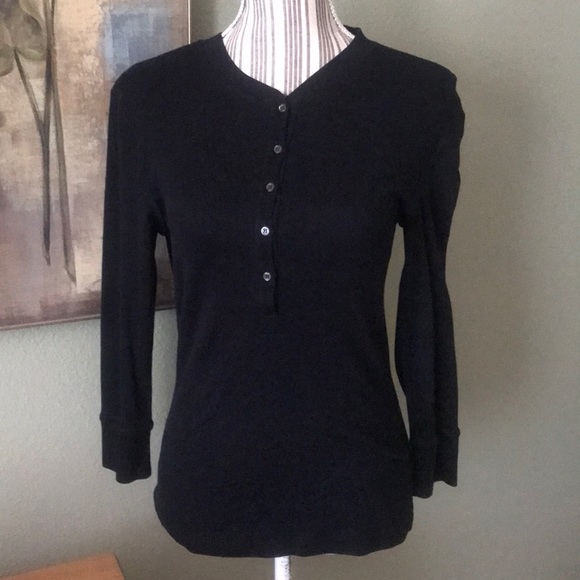Theory Tops - Theory, thermal like top Theory Tops - Theory, thermal like top